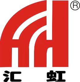 鹽酸化學品安全技術(shù)說明書