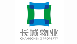 蘇州長城物業(yè)